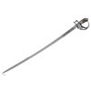Szabla Cold Steel 1852 Prussian Saber