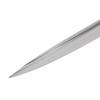 Szabla Cold Steel 1852 Prussian Saber