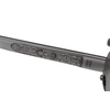 Szabla Cold Steel 1852 Prussian Saber
