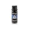 Gaz pieprzowy Walther Pro Secur 50ml.-żel