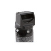 Gaz pieprzowy Walther Pro Secur 50ml.-żel