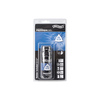 Gaz pieprzowy Walther Pro Secur 50ml.-żel