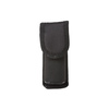 Gaz pieprzowy Walther Pro Secur 50ml.-żel
