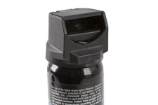 Gaz pieprzowy Walther Pro Secur 50ml.-żel