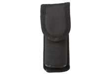 Gaz pieprzowy Walther Pro Secur 50ml.-żel