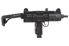 Pistolet maszynowy ASG IWI Mini Uzi elektryczny