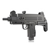 Pistolet maszynowy ASG IWI Mini Uzi elektryczny