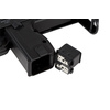 Pistolet maszynowy ASG IWI Mini Uzi elektryczny