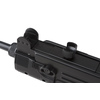 Pistolet maszynowy ASG IWI Mini Uzi elektryczny