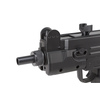 Pistolet maszynowy ASG IWI Mini Uzi elektryczny