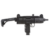 Pistolet maszynowy ASG IWI Mini Uzi elektryczny