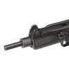 Pistolet maszynowy ASG IWI Uzi SMG elektryczny