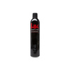 Green Gas HECKLER & KOCH do ASG 600 ml.