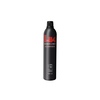 Green Gas HECKLER & KOCH do ASG 600 ml.
