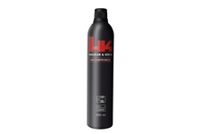 Green Gas HECKLER & KOCH do ASG 600 ml.