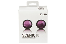 Lornetka SILVA Bino SCENIC 10 10x25