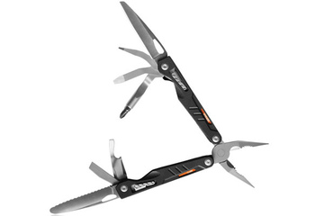 Multitool GERBER MP1