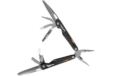 Multitool GERBER MP1