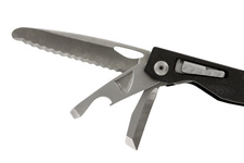 Multitool GERBER MP1