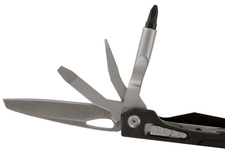 Multitool GERBER MP1