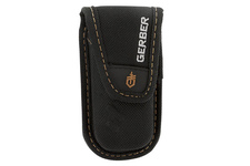Multitool GERBER MP1