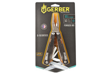 Multitool GERBER MP1