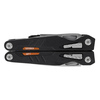 Multitool GERBER MP1
