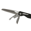 Multitool GERBER MP1
