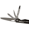 Multitool GERBER MP1