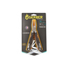 Multitool GERBER MP1
