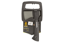 Siekiera GERBER Back Pack Axe II