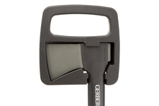 Siekiera GERBER Back Pack Axe II