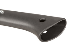 Siekiera GERBER Back Pack Axe II