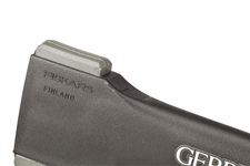 Siekiera GERBER Back Pack Axe II