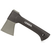 Siekiera GERBER Back Pack Axe II