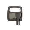 Siekiera GERBER Back Pack Axe II