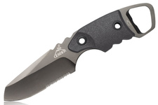 Nóż GERBER Epic Fixed Blade