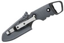 Nóż GERBER Epic Fixed Blade