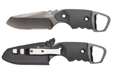 Nóż GERBER Epic Fixed Blade