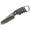 Nóż GERBER Epic Fixed Blade