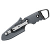 Nóż GERBER Epic Fixed Blade