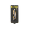 Nóż GERBER Epic Fixed Blade