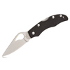 Nóż Spyderco BY11GP2 Byrd Finch 2 G-10 Plain