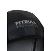 kominiarka taktyczna Pit Bull Soft II '21 - Black Camo