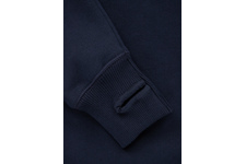 Bluza Pit Bull Black Dog '21 - Granatowa