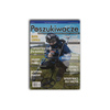 Magazyn POSZUKIWACZE - Numer 10
