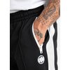 Spodnie dresowe Pit Bull Oldschool Raglan '21 - Czarne