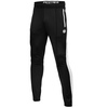 Spodnie dresowe Pit Bull Oldschool Raglan '21 - Czarne