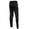 Spodnie dresowe Pit Bull Oldschool Raglan '21 - Czarne