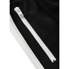 Spodnie dresowe Pit Bull Oldschool Raglan '21 - Czarne